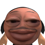 @gggoodgames66