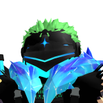 @joshplays1111