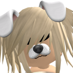 @Robloxian202736807