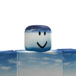 @yeetface1000