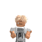 @exioums