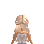@avns4