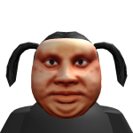 @LittleThanosJr