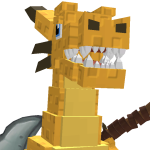 @FallenKnightLord