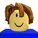 @QuestionablyMark