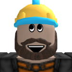 @C0ncursus