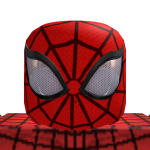 @Godgamerwolf43253