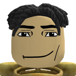 @Isaac_gxming