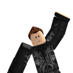 AXbhiBrxr