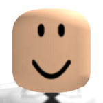 @lol106549