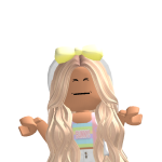 @BebaPlaysRoblox1234
