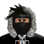 @Xtremekiller200000