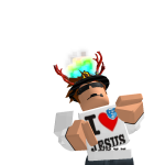 @gf3rvujerruk
