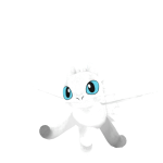 @Allison30Cute