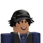 @scvrb