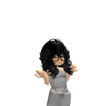 Rhae