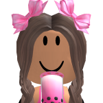 @luvinqshia