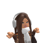@IzzytheIguana247