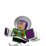 @braydenbot215