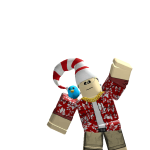 @gArYg0d