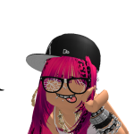 @rr0semarry