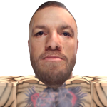 @ermanW2K