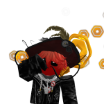 @CashhCartiCapone