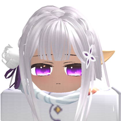 mkvn1014