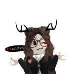 @kodabear747