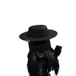 @m0oxnv_3n