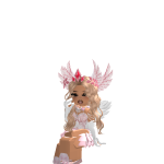 @Evelyn013139