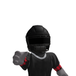 @ethgame01