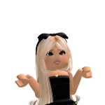 @superolinka