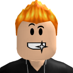 @gava1239h