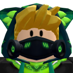 Ninjablade531108
