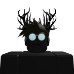 @PhroggyDevz