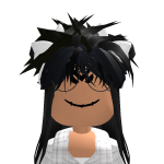 @Cammyxboba12348