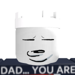 @izzygamerhi2021