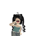 @CUTSTAlN