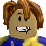 @saadgaming101