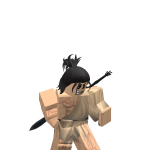 @s4nono