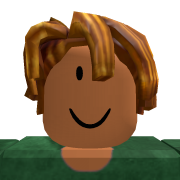 CAP4L0T