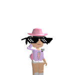 @snowmanthesam