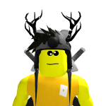 @Sub_toFrosty21