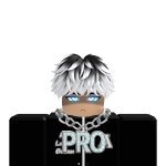 @alvolg2022