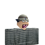 @05C4T