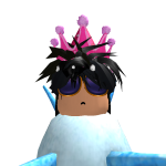 @hello_piggo
