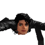 MichaelJackson
