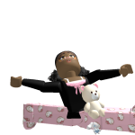 ILUVMANON