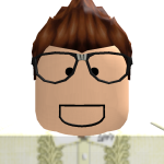 @OfficialJamesYT_1234